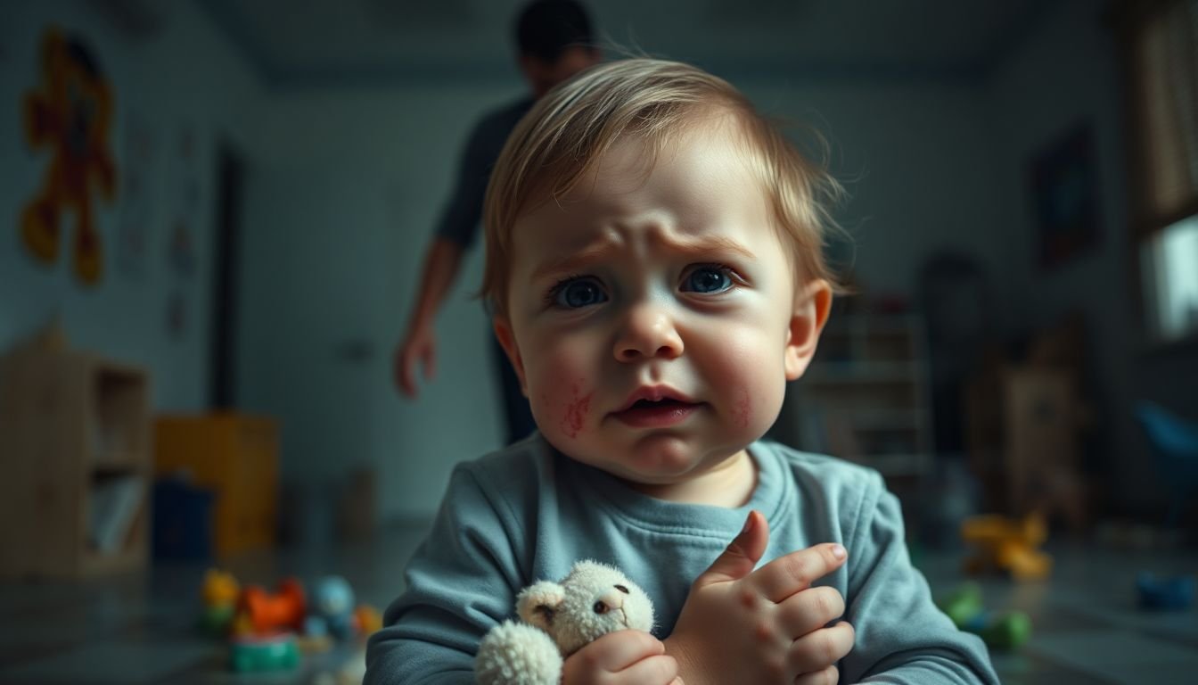 Noida horrifying case