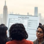 H-1B Visa: Understanding the Debate Shaping America's Tech and Talent Landscape