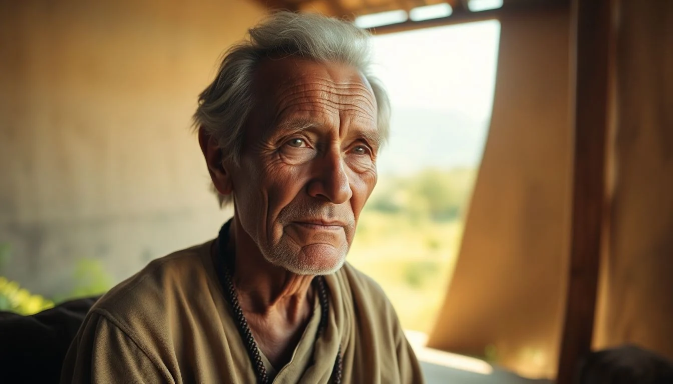 Shibu Soren, Dies at 81