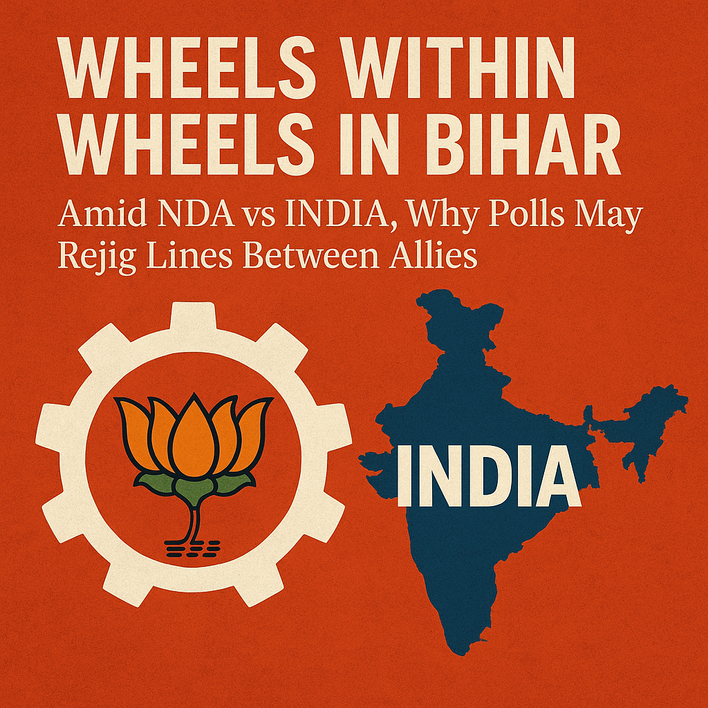 Bihar